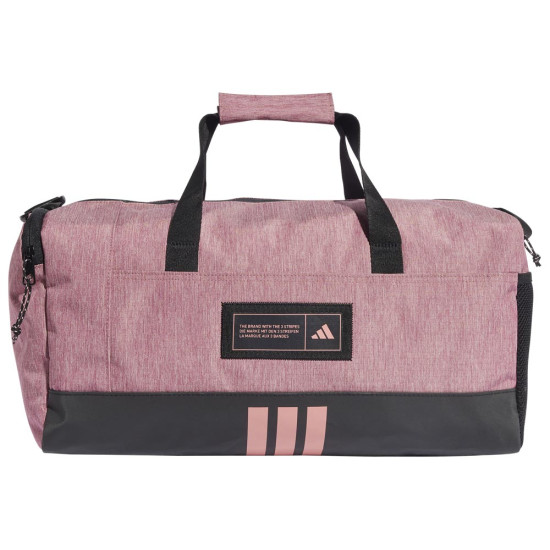 Adidas Τσάντα γυμναστηρίου 4Athlts Duffel Bag S
